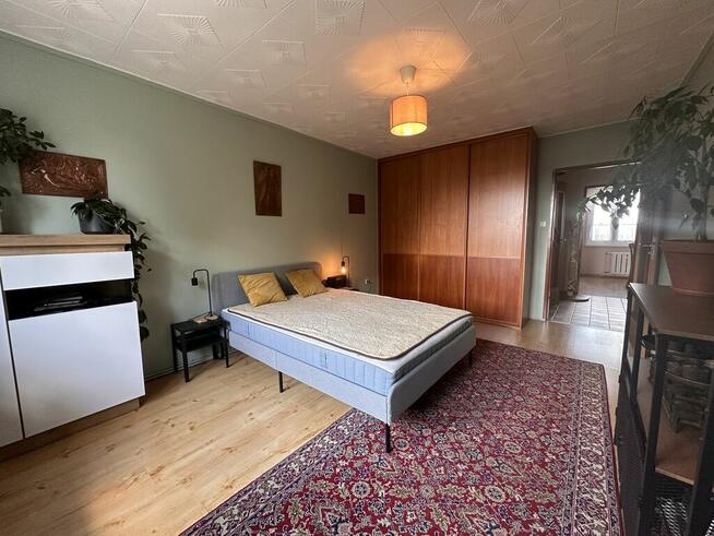 Mieszkanie 2pok. Darż pod Maszewem na sprzedaż