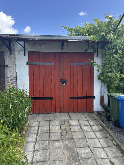 Mieszkanie 2pok. Darż pod Maszewem na sprzedaż