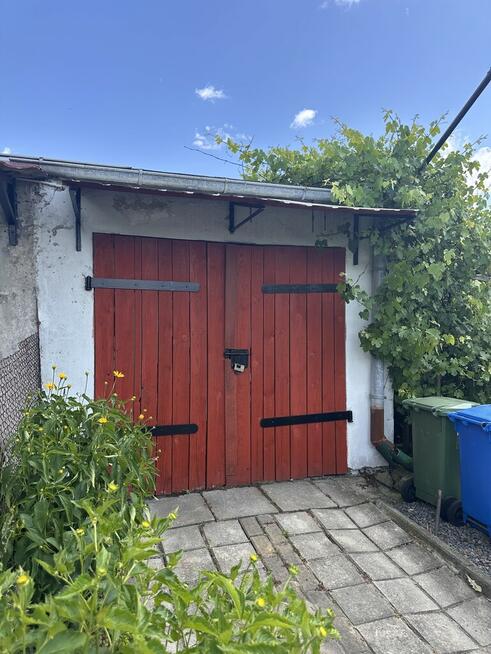 Mieszkanie 2pok. Darż pod Maszewem na sprzedaż