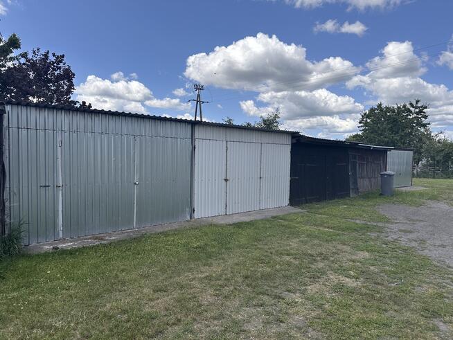 Mieszkanie 2pok. Darż pod Maszewem na sprzedaż