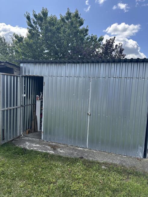 Mieszkanie 2pok. Darż pod Maszewem na sprzedaż