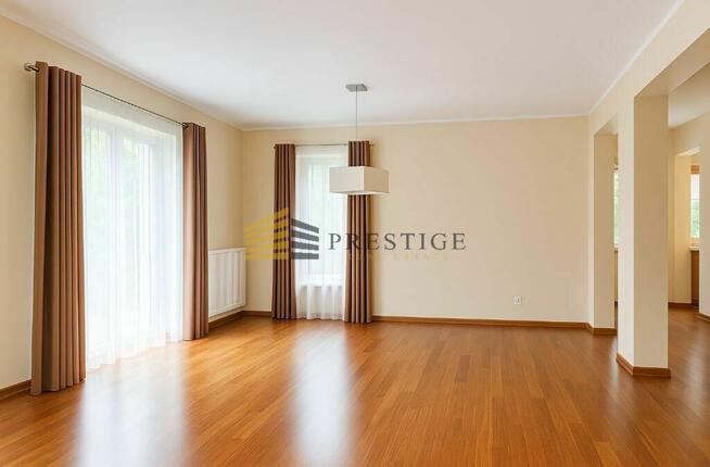 Konstancja&Prestigious Neighberhood&Security 24/7