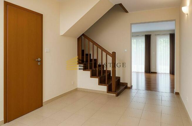 Konstancja&Prestigious Neighberhood&Security 24/7