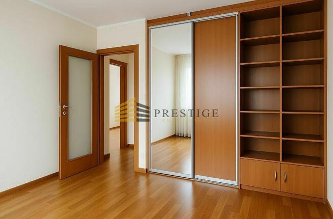 Konstancja&Prestigious Neighberhood&Security 24/7