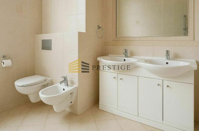 Konstancja&Prestigious Neighberhood&Security 24/7