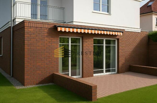 Konstancja&Prestigious Neighberhood&Security 24/7