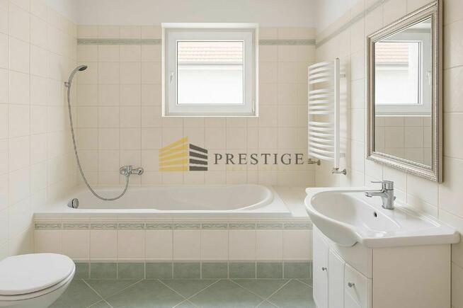 Konstancja&Prestigious Neighberhood&Security 24/7