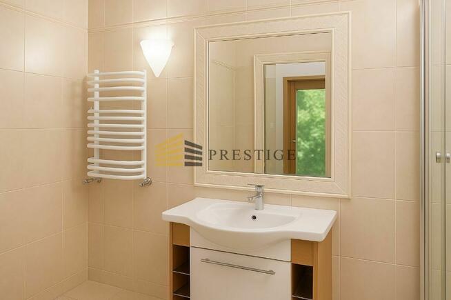 Konstancja&Prestigious Neighberhood&Security 24/7