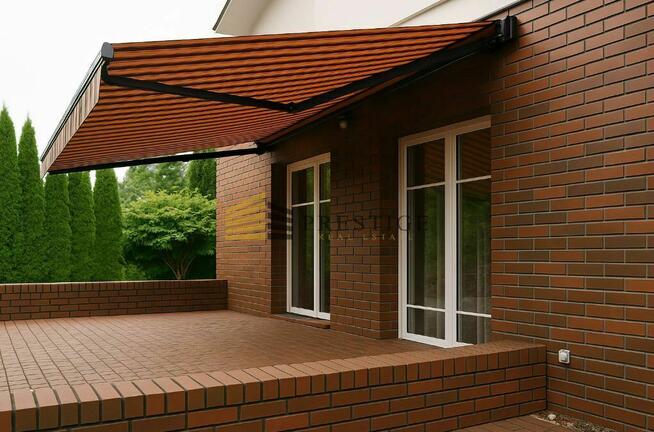 Konstancja&Prestigious Neighberhood&Security 24/7