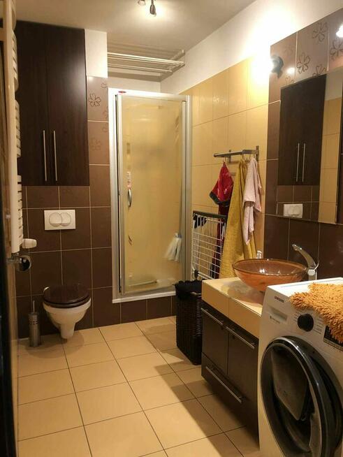 WYNAJME 2 POKOJE, PIASECZNO