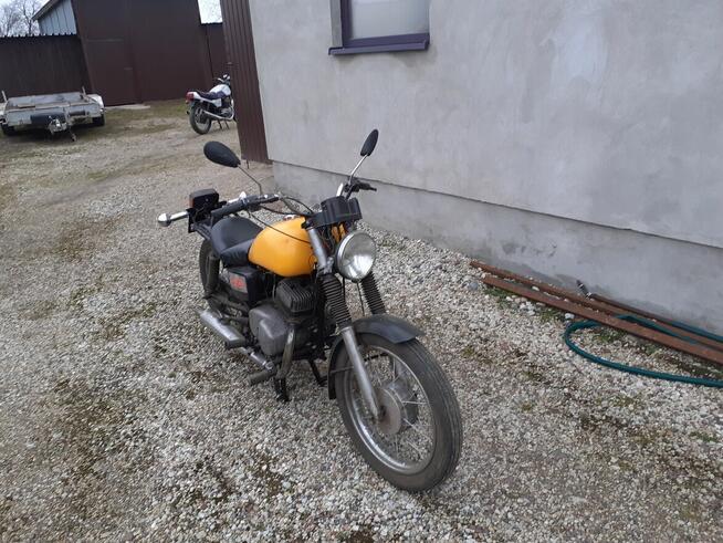 Sprzedam lub zamienię