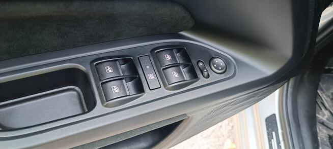 Fiat Tipo 2018r ,Mały przebieg od własciciela