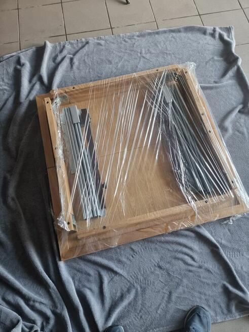 Sprzedam stol debowy