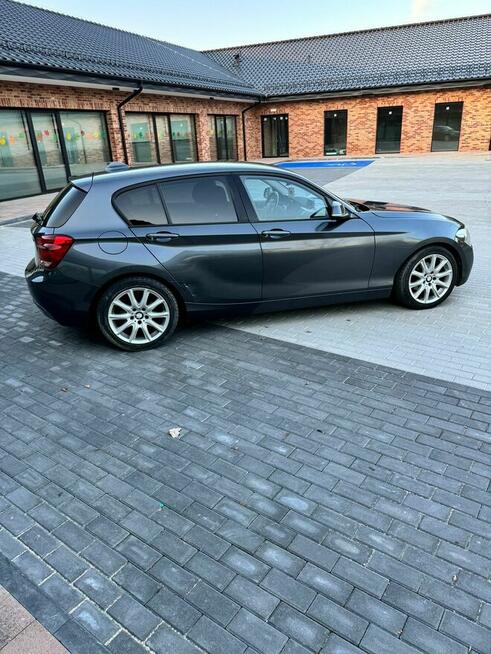 Bmw 1