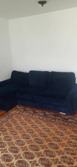 mieszkanie wynajmę także Ukraińcom