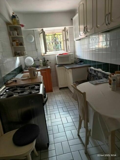 Wynajmę pokój w domu jednorodzinnym