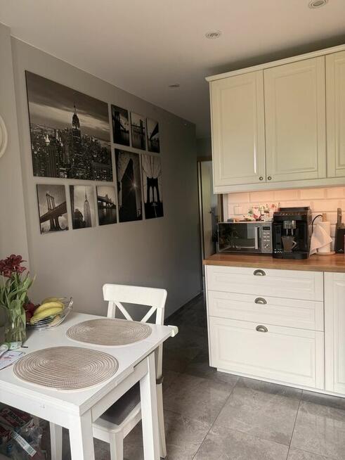 Mieszkanie na sprzedaż spółdzielcza