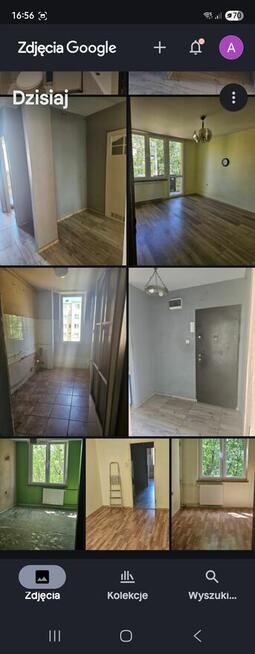 Oferuje mieszkanie na sprzedaż do negocjacji 729 000 zł