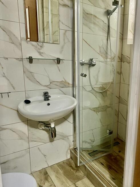 Pokoje Wczasowe KAMA Sztutowo