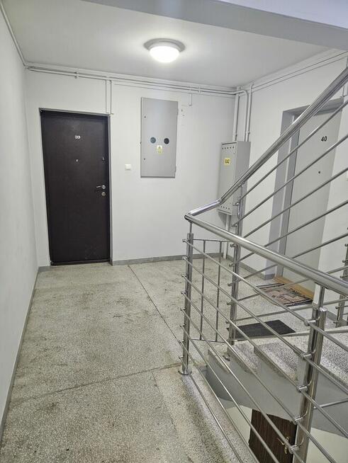 Oferuje mieszkanie na sprzedaż do negocjacji 729 000 zł