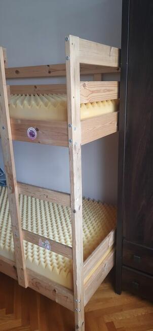 mieszkanie wynajmę także Ukraińcom