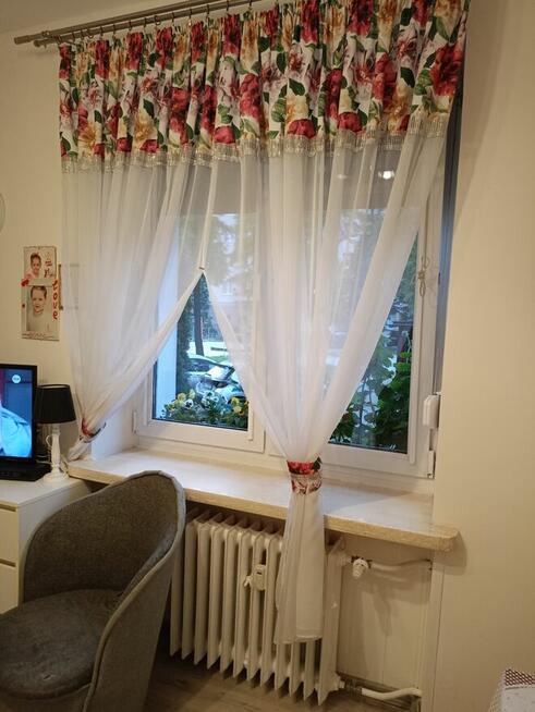 Sprzedam mieszkanie 36 m2