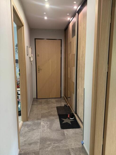 Mieszkanie na sprzedaż spółdzielcza