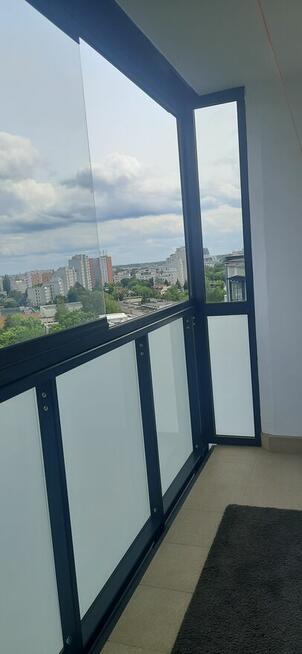 mieszkanie wynajmę także Ukraińcom