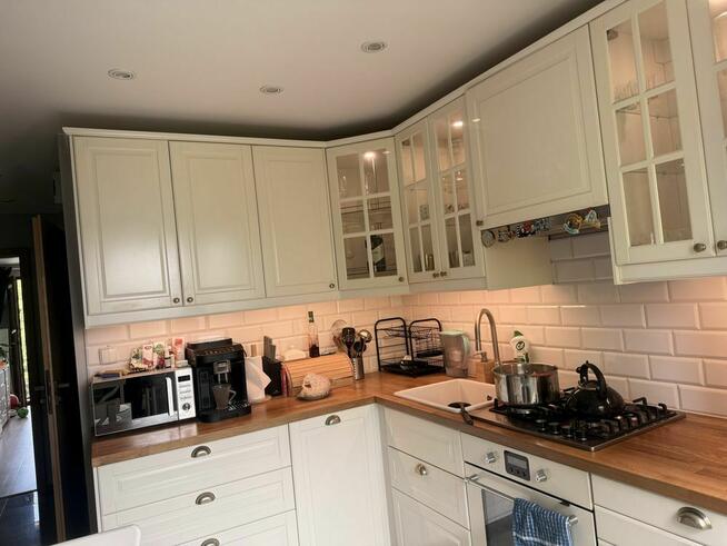 Mieszkanie na sprzedaż spółdzielcza