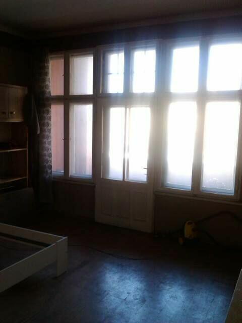 Bytom śródmieście 126m 2 Kamienica