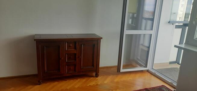 mieszkanie wynajmę także Ukraińcom