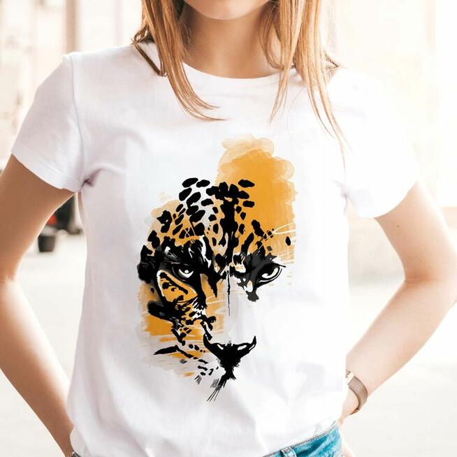 Grafik komputerowy szuka pracy