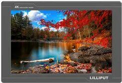 Sprzedam budżetowy zestaw Canon do obsługi wesela i eventów