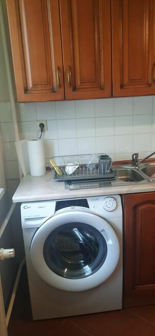 mieszkanie wynajmę także Ukraińcom