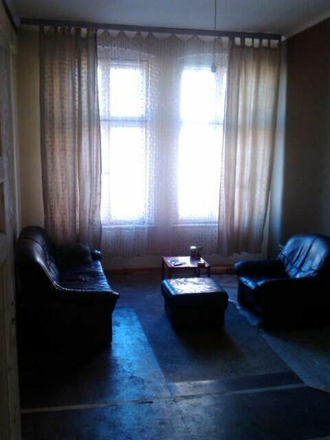 Bytom śródmieście 126m 2 Kamienica