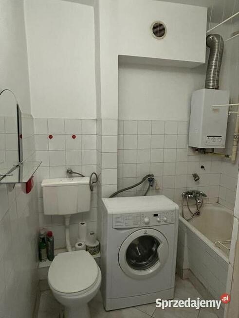 Sprzedam mieszkanie 37,6 m w Sandomierzu