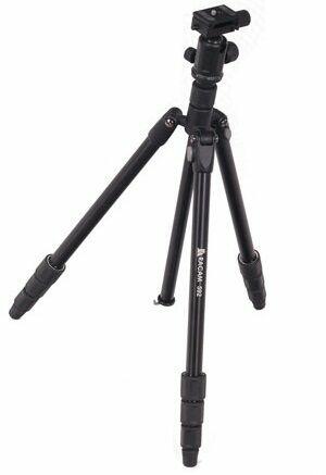 Sprzedam budżetowy zestaw Canon do obsługi wesela i eventów