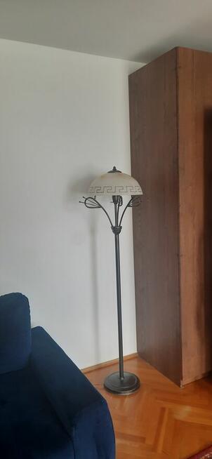 mieszkanie wynajmę także Ukraińcom