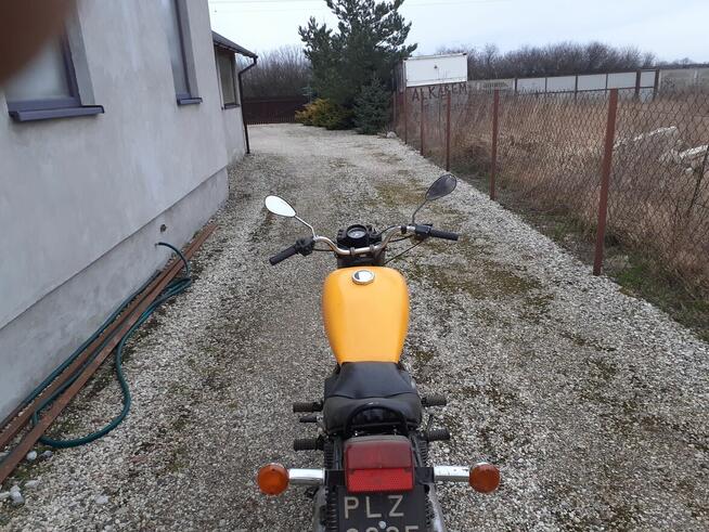 Sprzedam lub zamienię