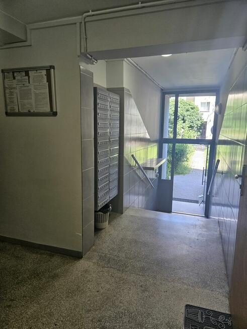 Oferuje mieszkanie na sprzedaż do negocjacji 729 000 zł