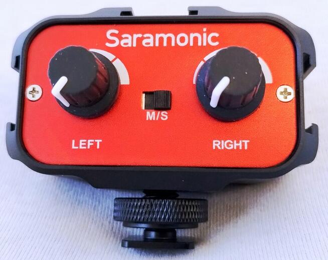 Sprzedam budżetowy zestaw Canon do obsługi wesela i eventów