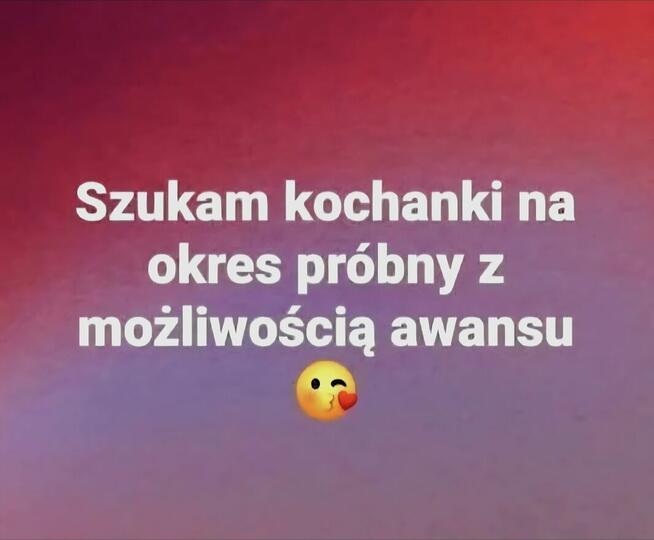 Może to Ty ;) ?