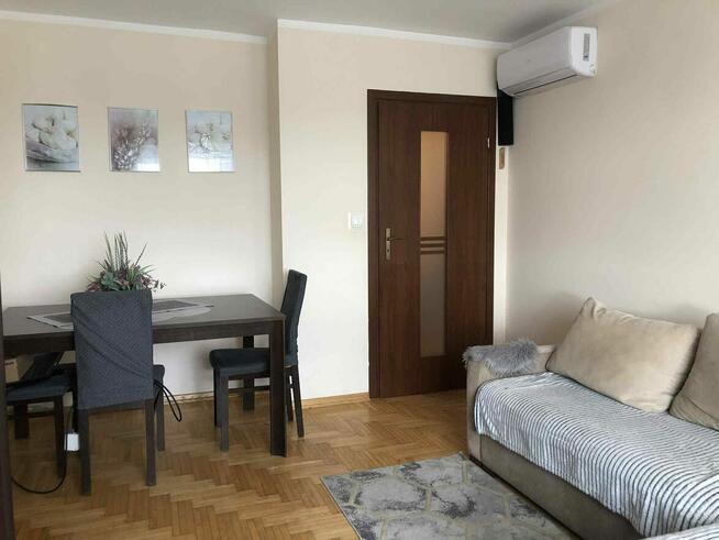 WYNAJME 2 POKOJE, PIASECZNO