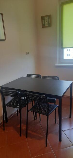 mieszkanie wynajmę także Ukraińcom