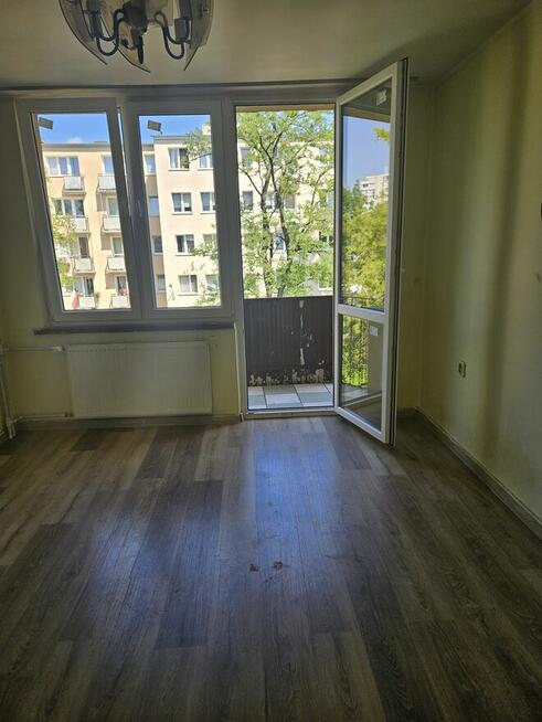 Oferuje mieszkanie na sprzedaż do negocjacji 729 000 zł