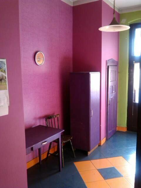 Bytom śródmieście 126m 2 Kamienica