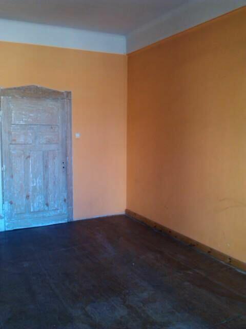 Bytom śródmieście 126m 2 Kamienica