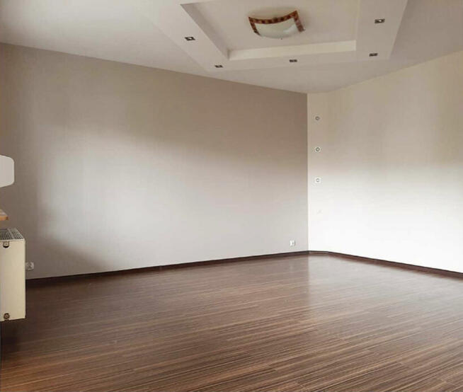 *MALOWANIE I ODŚWIEŻANIE MIESZKAŃ – WARSZAWA I OKOLICE*