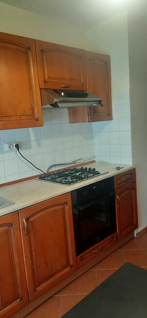 mieszkanie wynajmę także Ukraińcom