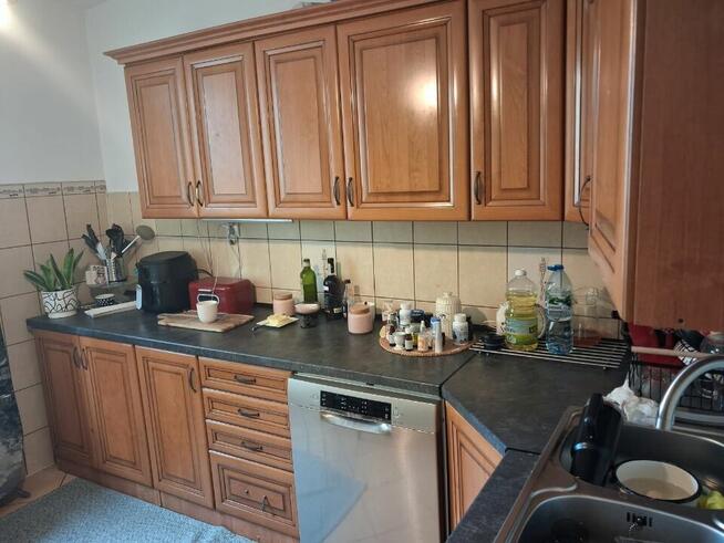 Sprzedam meble kuchenne